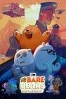 ảnh 熊熊遇見你電影超棒DER We Bare Bears: The Movie