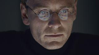 스티브 잡스 Steve Jobs Foto