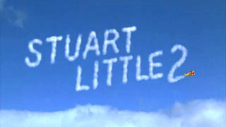 精靈鼠小弟2 Stuart Little 2劇照