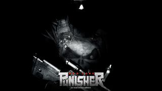 퍼니셔 2 Punisher: War Zone Foto