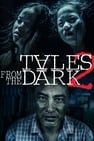 Tales From The Dark 2 李碧華鬼魅系列：奇幻夜 Foto