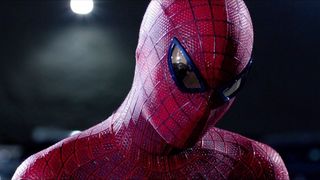 어메이징 스파이더맨 The Amazing Spider-Man รูปภาพ
