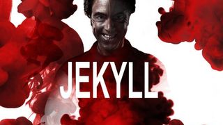 變身怪醫 Jekyll 写真