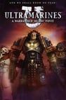 Ultramarines: A Warhammer 40,000 Movie劇照