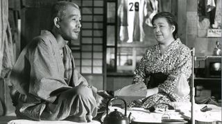 동경 이야기 Tokyo Story, 東京物語 รูปภาพ