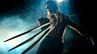 엑스맨 탄생 : 울버린 X-Men Origins: Wolverine รูปภาพ
