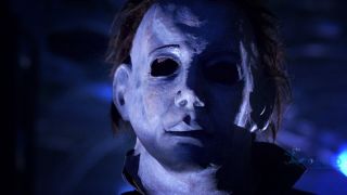 月光光心慌慌6 Halloween: The Curse of Michael Myers Photo