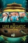 海海人生  The Life Aquatic with Steve Zissou劇照