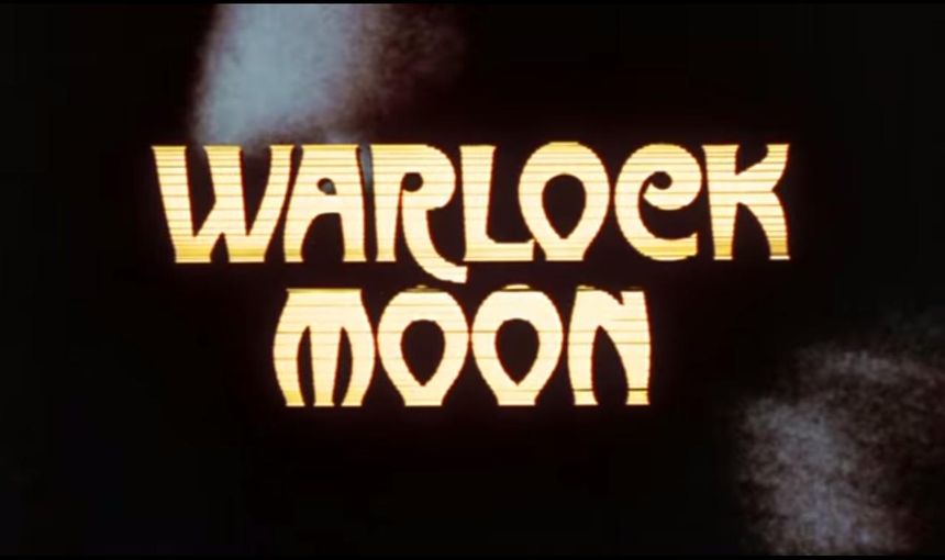 ảnh warlock moon moon