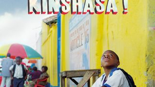 웨이크 업 킨샤사! Wake Up Kinshasa! Photo