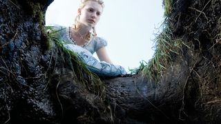이상한 나라의 앨리스 Alice in Wonderland รูปภาพ