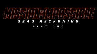 Mission: Impossible - Dead Reckoning Part One Mission: Impossible - Dead Reckoning Part One Foto