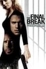 越獄風雲：終極之路 Prison Break: The Final Break劇照