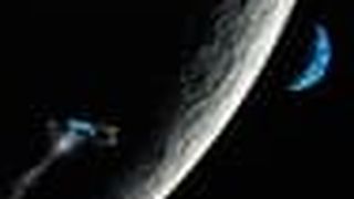 阿波羅13 Apollo 13 รูปภาพ