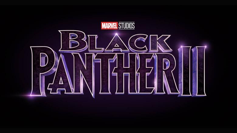 Black Panther: Wakanda Forever  Black Panther: Wakanda Forever (2022) Foto