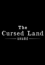 The Cursed LandPosterrecommond movie