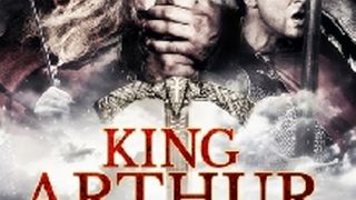 킹 아서 : 엑스칼리버의 부활 King Arthur: Excalibur Rising劇照