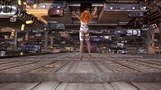 제5원소 The Fifth Element, Le Cinquième élément劇照