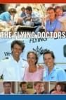 The Flying Doctors 사진