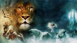 納尼亞傳奇：獅子、女巫、魔衣櫥 The Chronicles of Narnia: The Lion, the Witch and the Wardrobe劇照