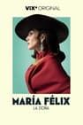María Felix, La Doña劇照