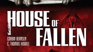 House of Fallen of Fallen劇照
