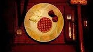 와플 Waffle劇照