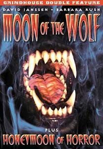 문 오브 더 울프 Moon of the Wolf 사진