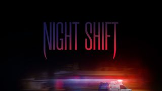 怪奇大廈 The Night Shift รูปภาพ