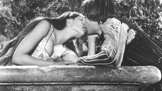 로미오와 줄리엣 Romeo And Juliet Photo