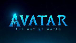 อวตาร: วิถีแห่งสายน้ำ Avatar 2 รูปภาพ