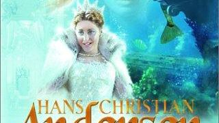 安徒生之童話人生 Hans Christian Andersen: My Life as a Fairy Tale (TV)劇照