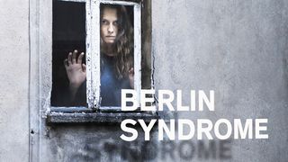 베를린 신드롬 Berlin Syndrome劇照