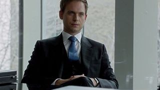 金裝律師 第四季 第四季 Suits Season 4 사진
