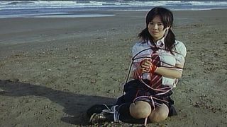 아오이 소라의 츠무기 Tsumugi, つむぎ劇照