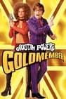 王牌大賤諜 3：夠 Man 吧 Austin Powers in Goldmember劇照