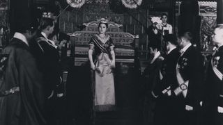 청일전쟁과 여걸 민비 The Sino-Japanese War and Queen Min the Heroine รูปภาพ