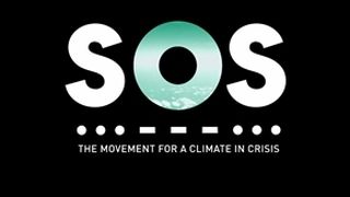 SOS-우리를 구하는 단편 영화 SOS- Save Our Selves Short Program劇照