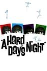 一夜狂歡 A Hard Day\'s Night劇照