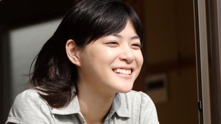 나오코 Naoko, 奈緒子劇照