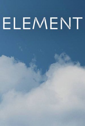 元素 Element Photo