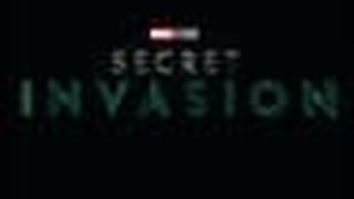 秘密入侵 Secret Invasion劇照