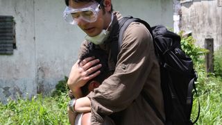 블레임 : 인류멸망2011 Pandemic, 感染列島 รูปภาพ
