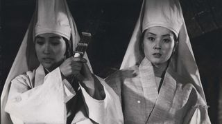 반금련 Ban Geum-ryun, 潘金蓮 사진