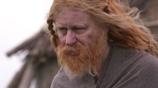 ảnh 킹덤 오브 헤븐 2 Beowulf & Grendel, Bjólfskviða