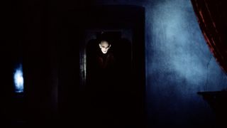 諾斯費拉圖：夜晚的幽靈 Nosferatu: Phantom der Nacht Foto