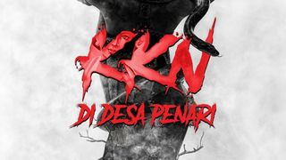 KKN Di Desa Penari (Extended)劇照