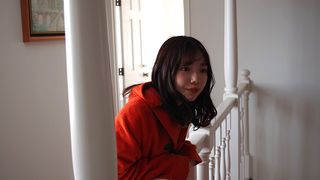未成仏百物語 AKB48 異界への灯火寺 写真