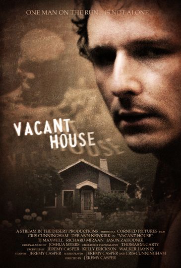 Vacant House House รูปภาพ