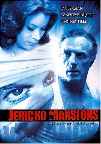 Jericho Mansions Mansions劇照